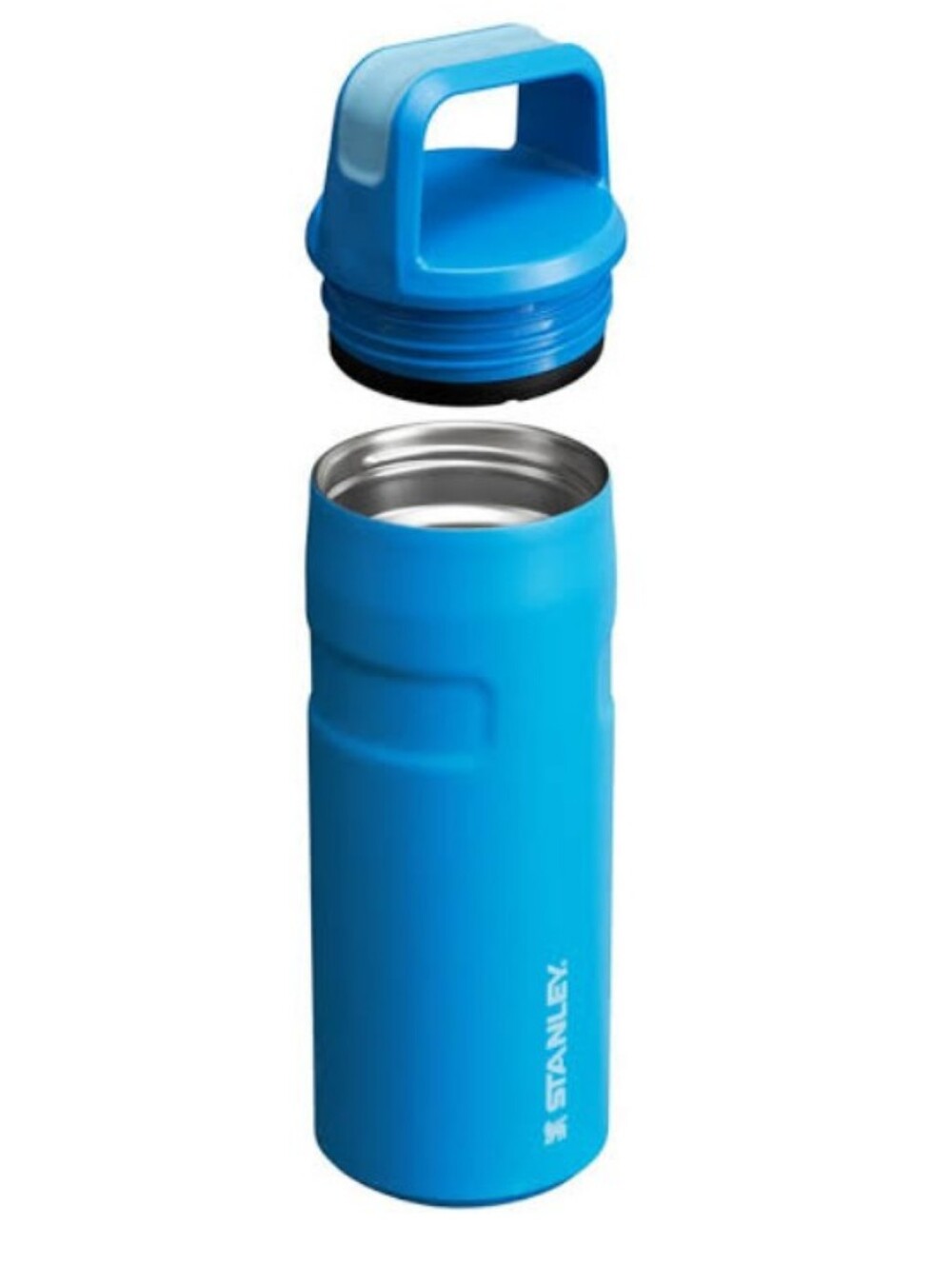 Stanley Aerolight Ice flow Bottle - Picture 7 of 16